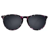 Allure - Aster Tortoise Polarized