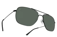 Navigator - Ranger Polarized