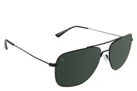 Navigator - Ranger Polarized