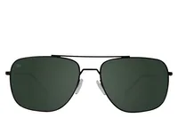 Navigator - Ranger Polarized