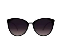 Lotus - Stealth Ombre Polarized