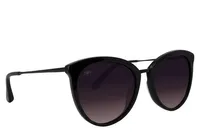 Lotus - Stealth Ombre Polarized