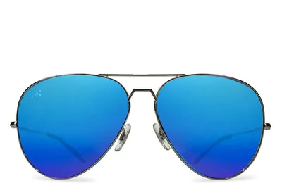 Aviator - Sky Polarized