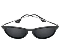 Allure - Sterling Night Polarized