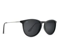 Allure - Sterling Night Polarized