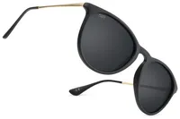 Allure - Midnight Belle Polarized