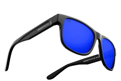 Ventura - Royal Polarized