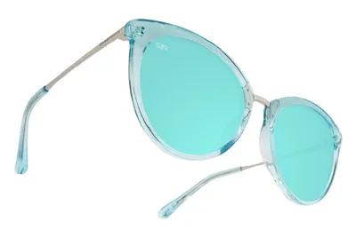 Lotus - Crystal Sky Polarized