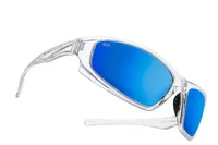 X Series - Ocean Ice Polarized