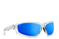 X Series - Ocean Ice Polarized