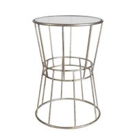 Galeon Accent Table