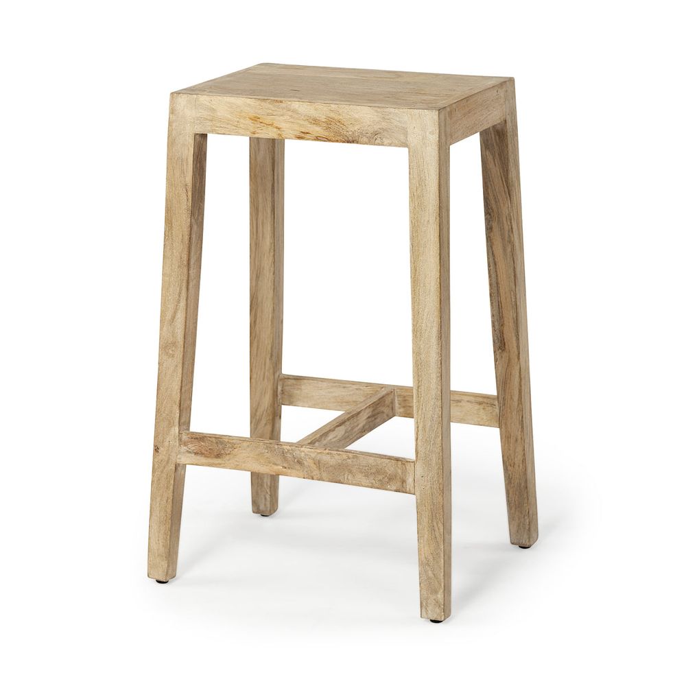 Colony Bar/Counter Stool