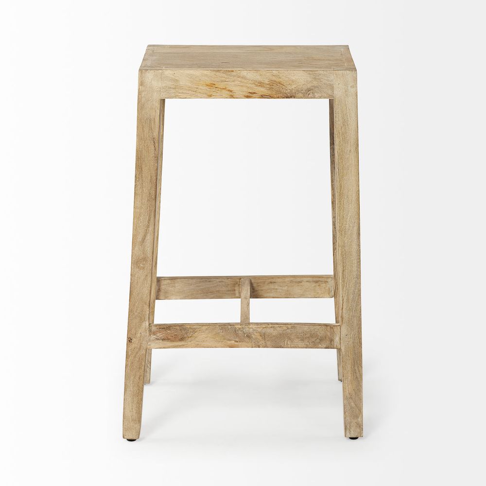 Colony Bar/Counter Stool