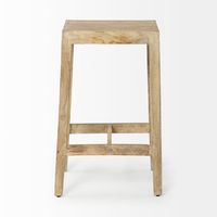 Colony Bar/Counter Stool