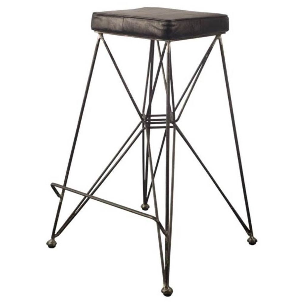 Filion Bar/Counter Stool