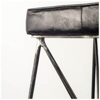 Filion Bar/Counter Stool