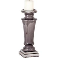 Kusma Candle Holder