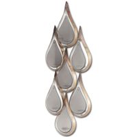 Edidon Wall Candle Holder