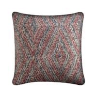 Nicand Pillow