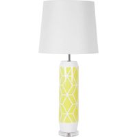 Byas Table Lamp