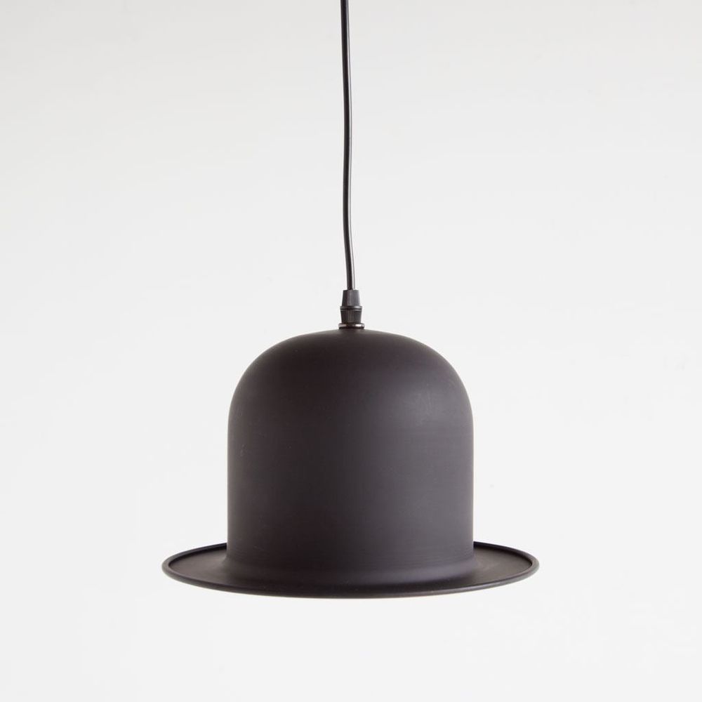 Cappala Pendant Light