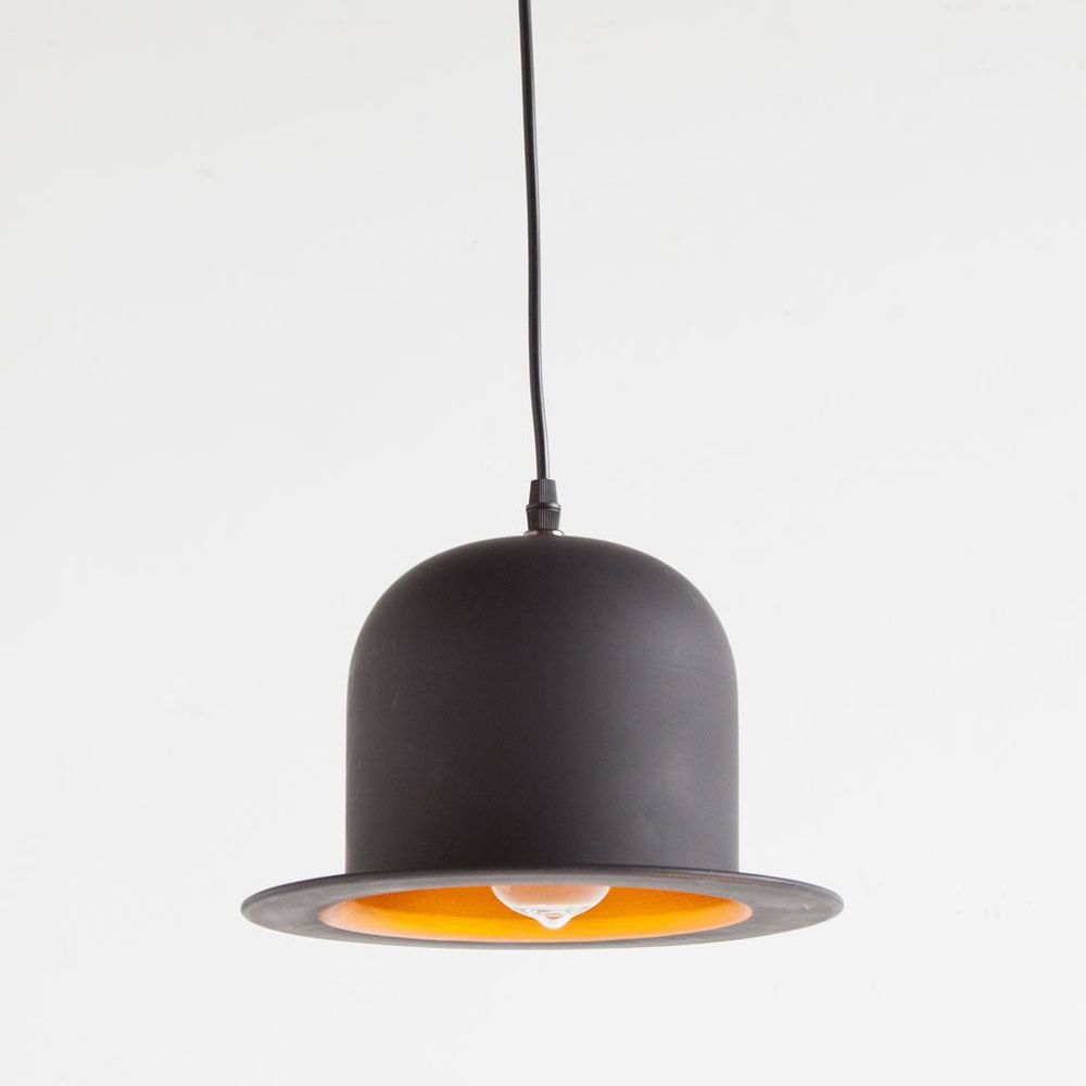 Cappala Pendant Light