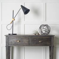 Fragon Table Lamp