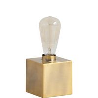 Visio Table Lamp