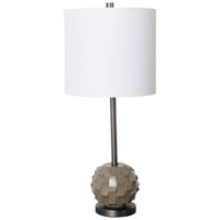 Brant Table Lamp