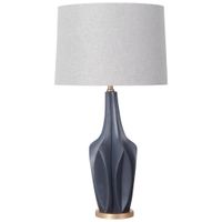 Bravar Table Lamp