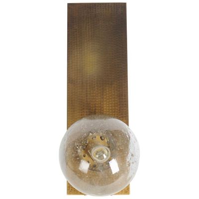 Dalby Wall Sconce