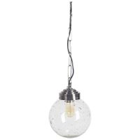 Bleeker Pendant Light