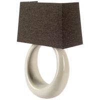 Scarlett Wall Sconce