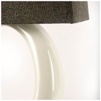 Scarlett Wall Sconce