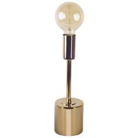 Mooney Table Lamp