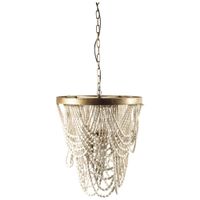 Pendra Chandelier