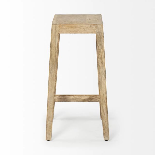 Colony Bar/Counter Stool