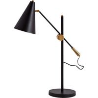 Fragon Table Lamp