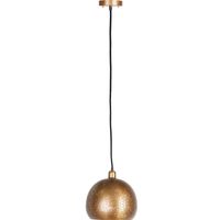 Dalmeny Pendant Light