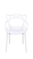 Masters Dining Chair