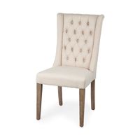 Mackenzie Dining Chair