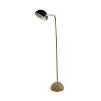 Denmark Floor Lamp