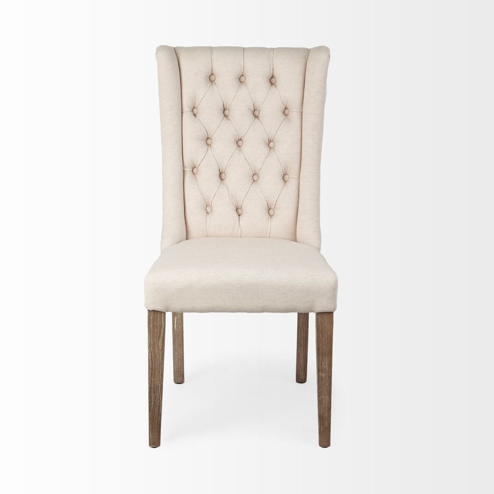 Mackenzie Dining Chair