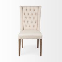 Mackenzie Dining Chair