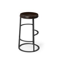 Neo Bar/Counter Stool