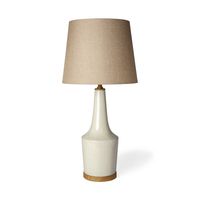 Rebecca Table Lamp