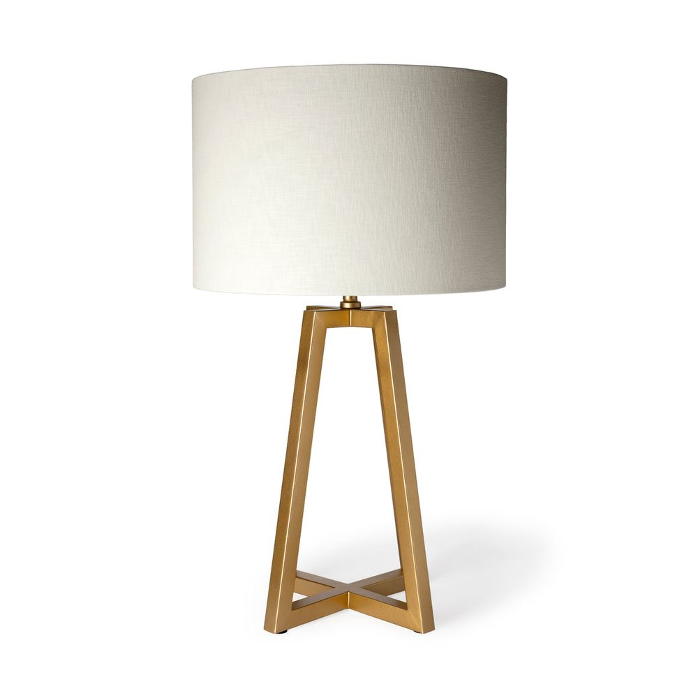 Raelynn Table Lamp