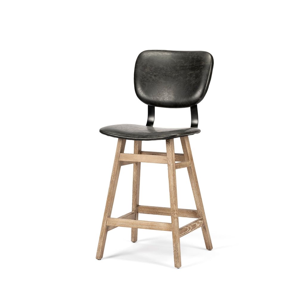 Haden Bar/Counter Stool