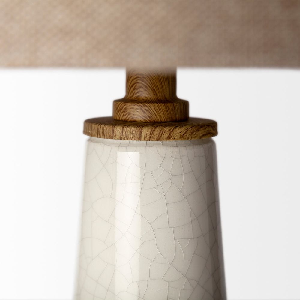 Rebecca Table Lamp