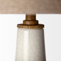 Rebecca Table Lamp